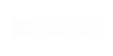 Kawkab Scientific Bureau