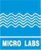 Micro Labs