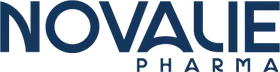 Novalie Pharma
